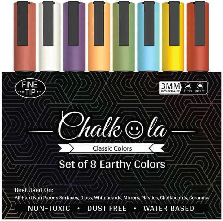 Stylos effaçables