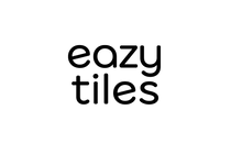 EazyTiles