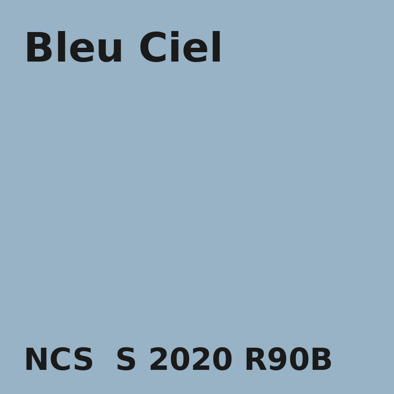 NCS S 2020-R90B