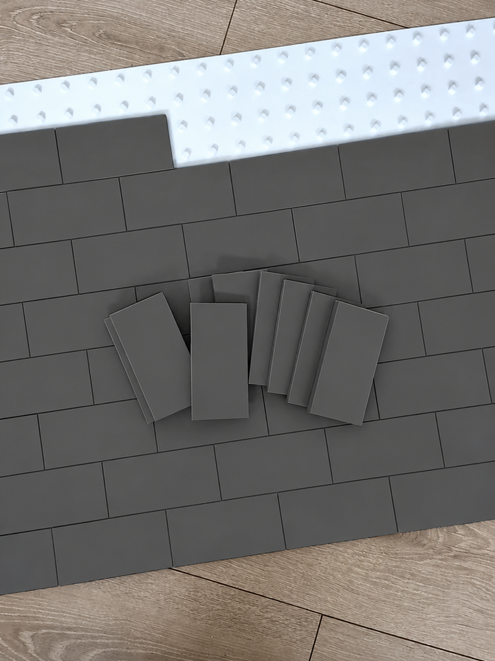 Charbon