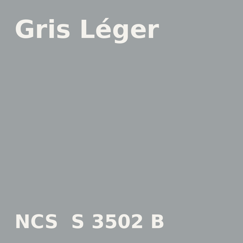 NCS S 3502-B