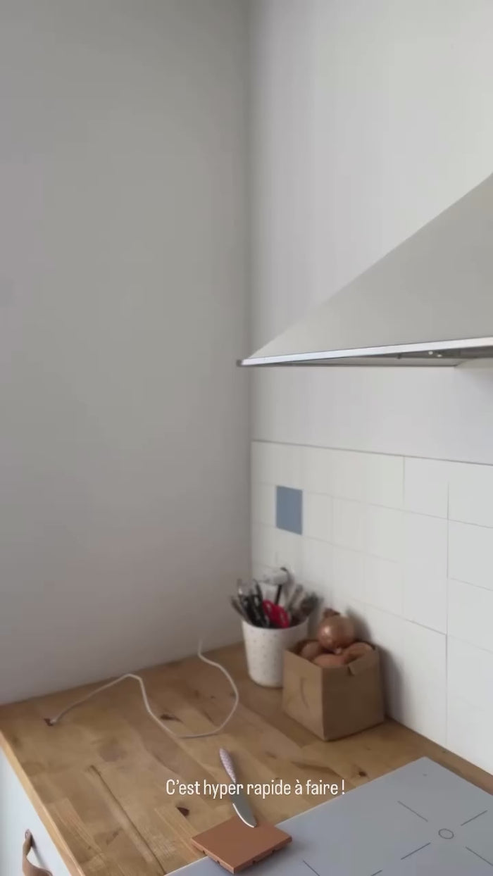 Vidéo produit 4