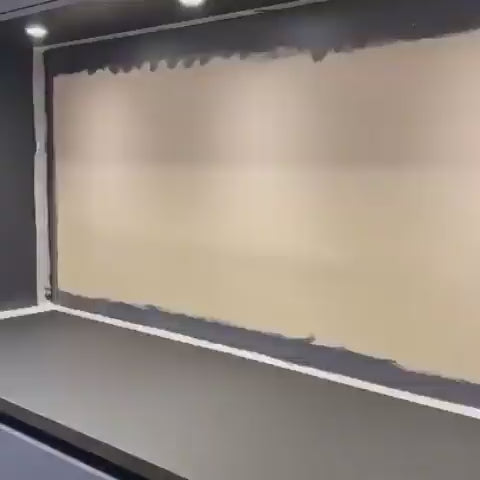 Vidéo produit 2